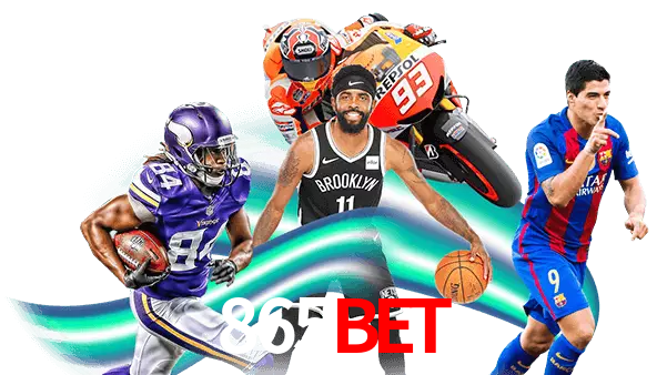 865Bet