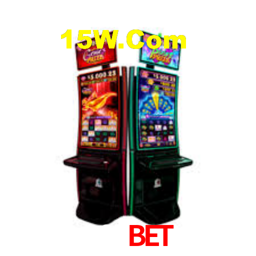 865Bet,865Bet App