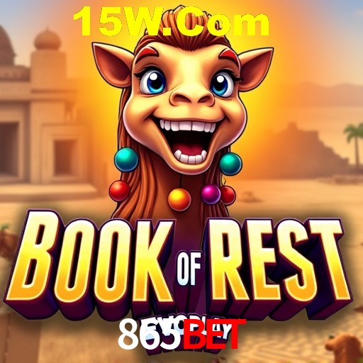 A Emoção da Loteria na 865Bet: Uma Chance de Mudança de Vida