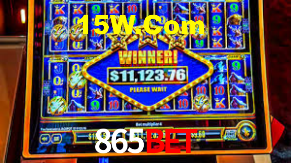 865Bet,865Bet App