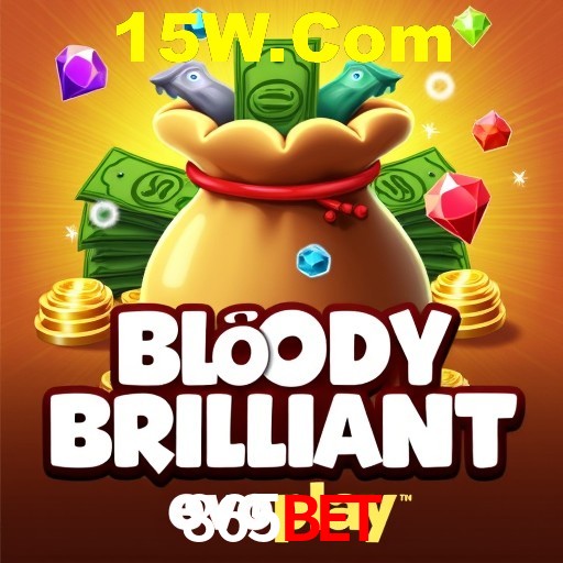 Estratégias Crash Games 865Bet