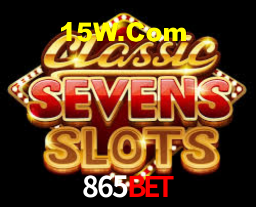 865Bet App