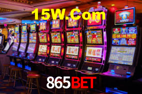 Bônus Generosos e Exclusivos no 865Bet para Você!