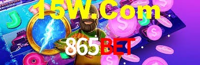 865Bet