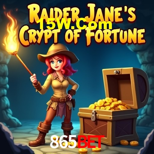 Login Seguro 865Bet