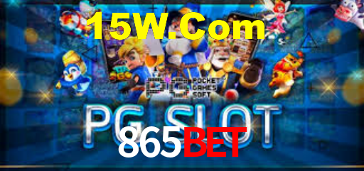 865Bet,865Bet App