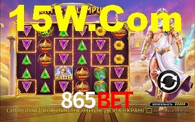 Experimente o Login Seguro Premium no 865Bet