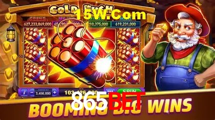 Sistemas de Segurança 865Bet