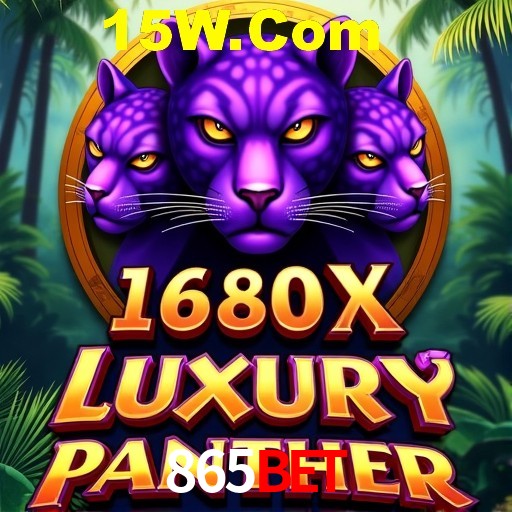 Jogos Exclusivos 865Bet