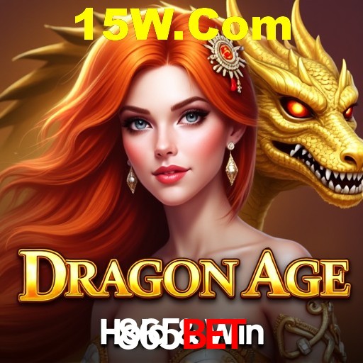 A Experiência Imersiva dos Cassinos Ao Vivo no 865Bet