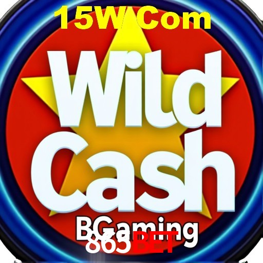 Jogo Aviator 865Bet