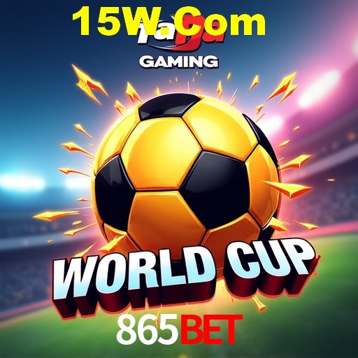 Descubra o Programa VIP da 865Bet: Vantagens Exclusivas para Jogadores