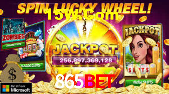 865Bet,865Bet App