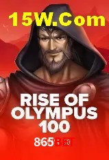 Estatísticas do Jogo 865Bet