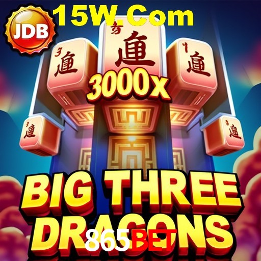 865Bet,865Bet App