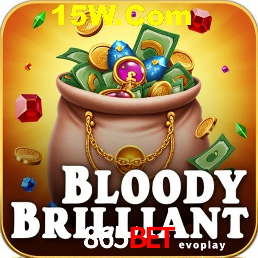 Desvendando o Mundo dos Jogos Virtuais na 865Bet
