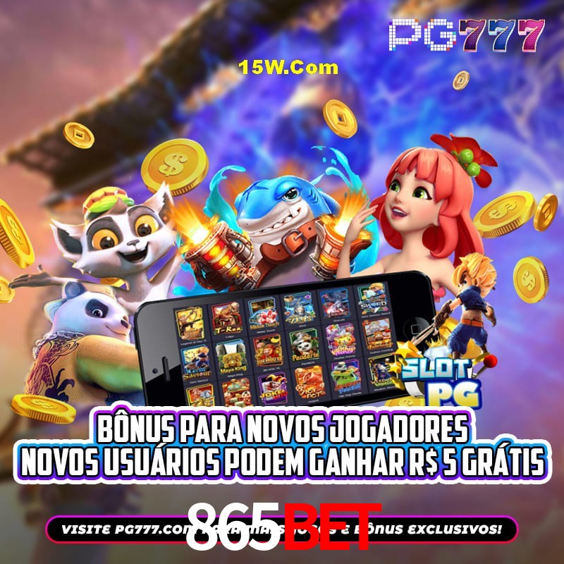 Descubra a Essência do 865Bet: Nossa História e Compromissos