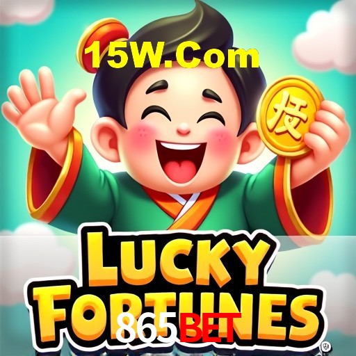 Provedores de Jogos 865Bet