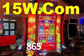 865Bet,865Bet App