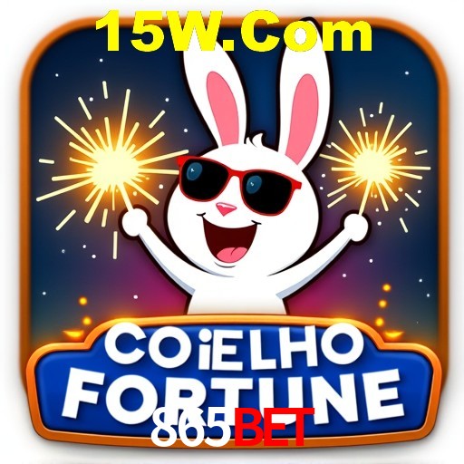 Desvendando o Mundo dos Jogos Virtuais na 865Bet
