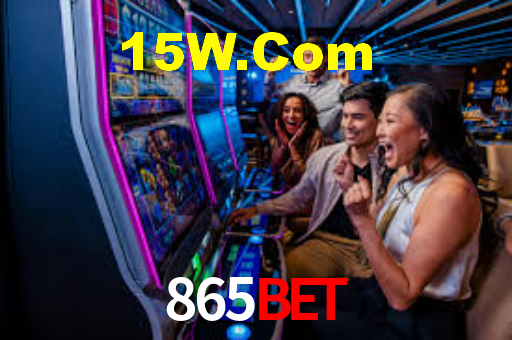 865Bet - Plataforma Download App - 865Bet App