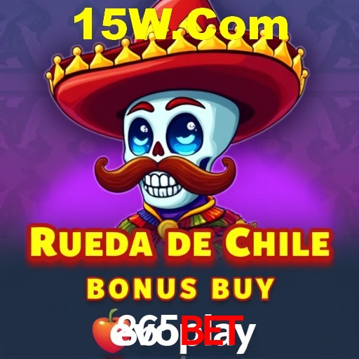 Interface Premium 865Bet