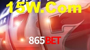 APP oficial da 865Bet para mobile