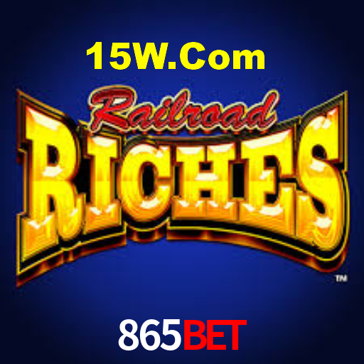 865Bet Login