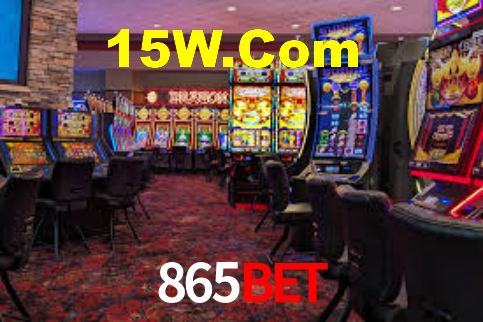 865Bet: A Experiência de Casino com Jogos de Mesa ao Vivo