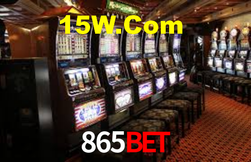 865Bet,865Bet App