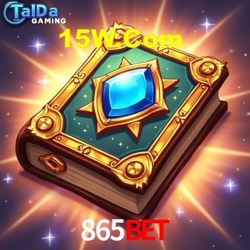 Design Responsivo 865Bet