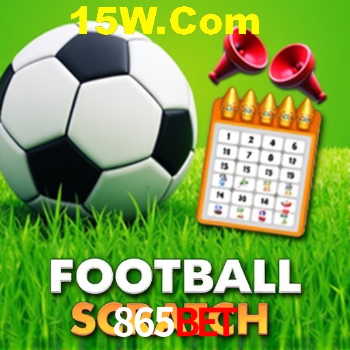 A Revolução dos Aplicativos de Jogos no 865Bet