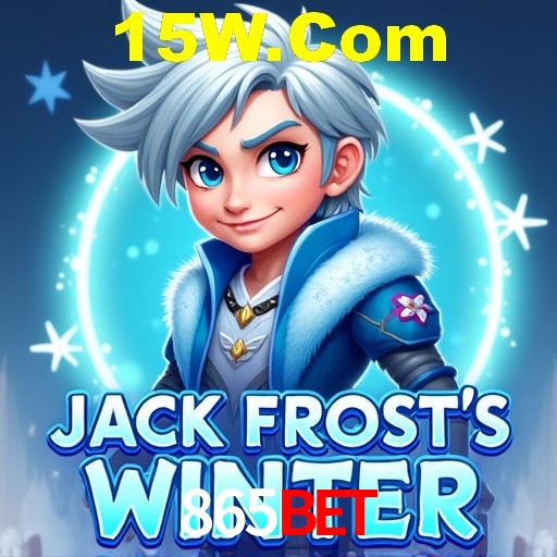 Inovações de Jogos na 865Bet: O Futuro das Experiências Interativas