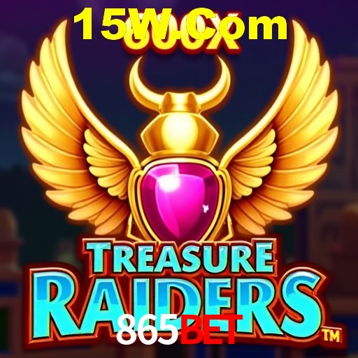 Recursos de Bônus 865Bet