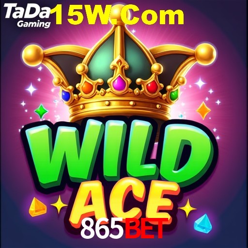 865Bet
