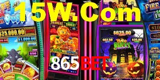865Bet,865Bet App