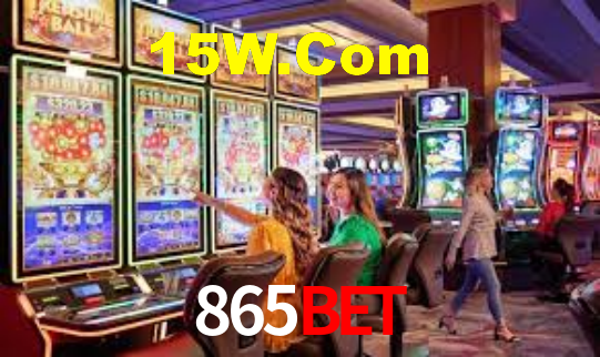 PIX Instantâneo 865Bet