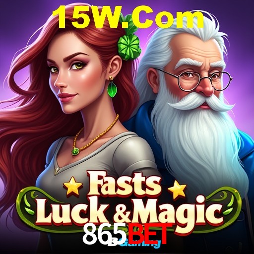 Apostas de Tênis 865Bet