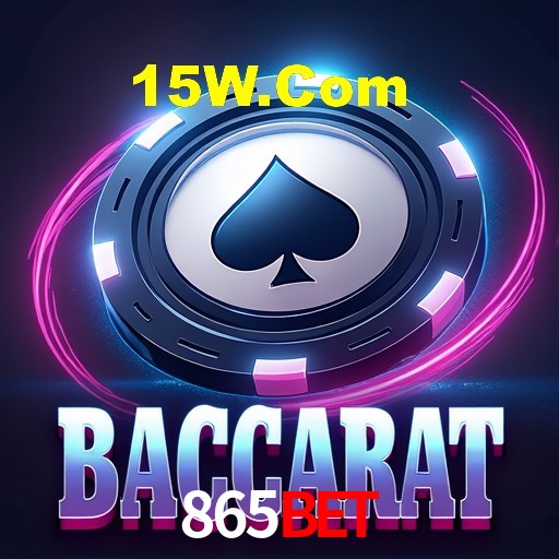 Benefícios da Conta 865Bet