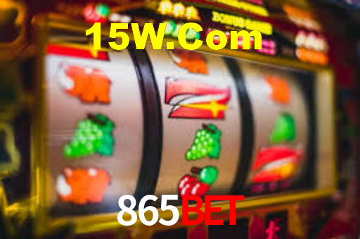 865Bet