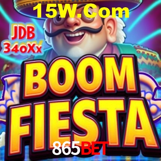 Mesa de Blackjack 865Bet