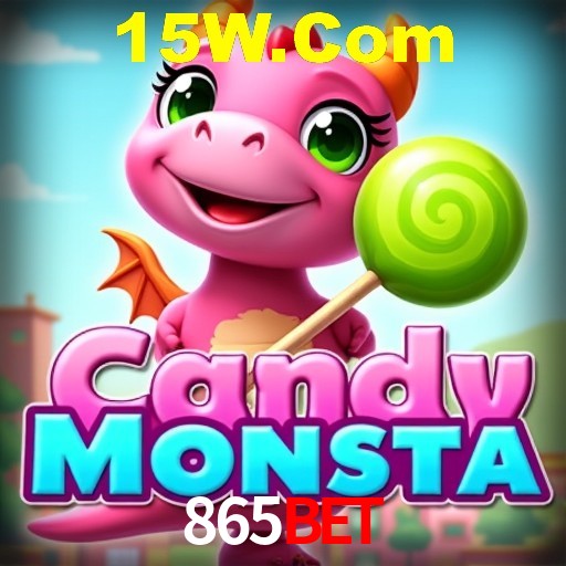 Descubra a Essência do 865Bet: Nossa História e Compromissos