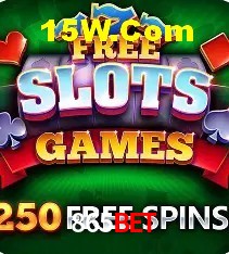 Avaliações dos Jogadores 865Bet