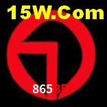 Ofertas Exclusivas 865Bet