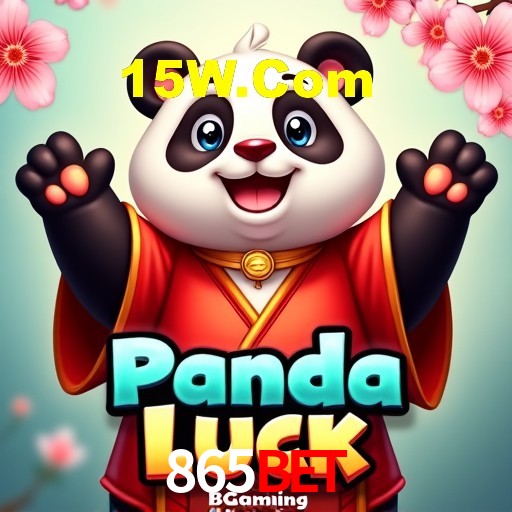 Jogos de Slot 865Bet