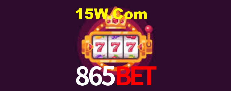 865Bet,865Bet App