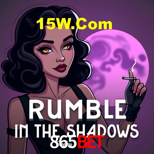 Casino Ao Vivo 865Bet