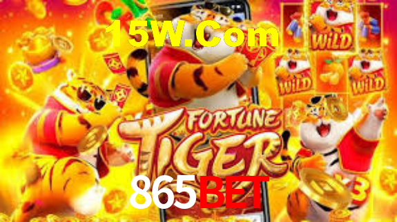 865Bet