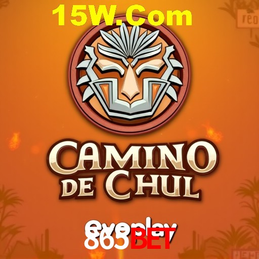 Descubra o Mundo do Cassino Online com 865Bet