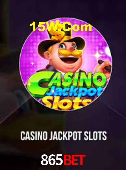 865Bet: Jogue Crash e Experimente Alta Recompensa Instantânea